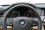 BMW 750iL 2013 года